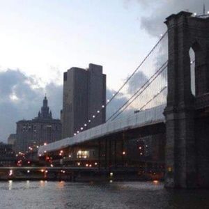 Meet your Posher, Larenzo